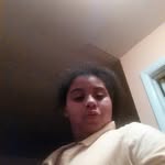 tiaebanks - @tiaebank - Instagram