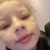tiaebanks - @tiaebanks2000 - TikTok