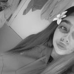 🤎Tiaedwards🤎 - @tiaedwards_123 - Instagram