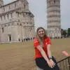 _tiaedwards - @_tiaedwards - TikTok