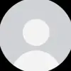 t - @tiaedwards246 - TikTok