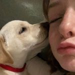 Tia - @_tia_edwards_ - Instagram