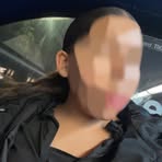 Tia Edwards - Facebook