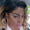 Tia Edwards - @tia.edwards5 - TikTok