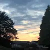 Tia Edwards - @t.edwards._ - TikTok