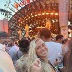 Tiaedwardsx - @tiaedwardsx - Instagram