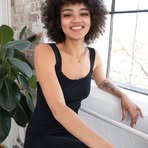 Tia Edwards - Facebook