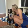 tia edwards - @tiajaeedwards - TikTok
