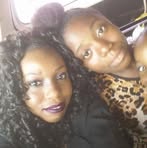 Tia Edwards - Facebook