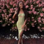 Tia Edwards - Facebook