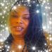 Tia Edwards - Facebook