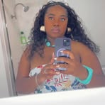 Tia Edwards - Facebook