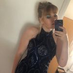 Tia Edwards - @tiaedwards2802 - Instagram