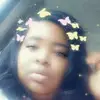 Tia Edwards - @tia.edwards3 - TikTok