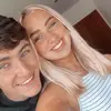 Tia Edwards - @tiaedwards2 - TikTok