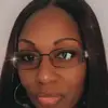 Tia Edwards - @tiaedwards23 - TikTok