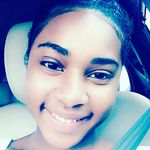 Tia Edwards - @tiaedwards9417 - Instagram