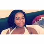 Tia Edwards - @tiaedwards8748 - Instagram