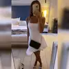 Tia Edwards 🤍 - @tiaxedwards - TikTok