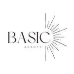 𝐓𝐢𝐚 𝐄𝐝𝐰𝐚𝐫𝐝𝐬 | 𝐂𝐡𝐢𝐥𝐥𝐢𝐰𝐚𝐜𝐤 𝐍𝐚𝐢𝐥 𝐀𝐫𝐭𝐢𝐬𝐭 - @basicbeauty.chilliwack - Instagram