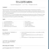 Tia Edwards - @tia.edwards29 - TikTok