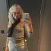 Tia Edwards - @tia_edwards - TikTok