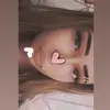 Tia Edwards - @tia.edwards21 - TikTok