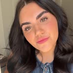 Tia Edwards-pell - Facebook