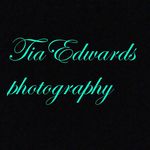 Tia Edwards Photography - @tiaedwardsphotography - Instagram