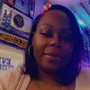 tiaedwards802 - @tiaedwards802 - TikTok