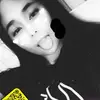 🤎Tiaedwards🤎 - @tia_edwards7 - TikTok