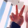 tia.edwards - @tia.edwards - TikTok