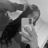 tia.edwards_ - @tia.edwards_ - TikTok