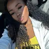 Tiz🏌🏽‍♀️ - @tiaedwards.xx - TikTok