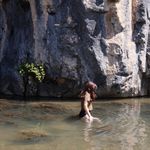 Tia Evans - @tia.unframed - Instagram