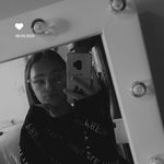 Tia Evans - @tia.evans_priv - Instagram