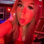 Tia evans - @tiake090802 - Instagram