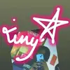 Tia Evans - @tia.evans329 - TikTok