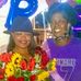 Tia Evans - Facebook