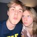 Tia Evans - Facebook