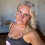 Tia Evans - @tiaevaans - Instagram