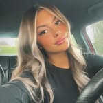 Tia Evans🤍 - @tiaevanssx - Instagram