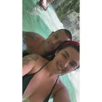 Tia Evans - @tia_evanss_ - Instagram