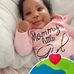 Tia Evans - Facebook