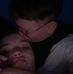 Tia Evans - Facebook