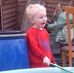 Tia Evans - Facebook