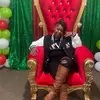 Tia Evans - @tiaevans7 - TikTok