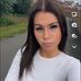 Tia Evans - Facebook