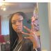 Tia Evans - Facebook