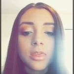 Tia Evans - @tiaevansevo35 - Instagram